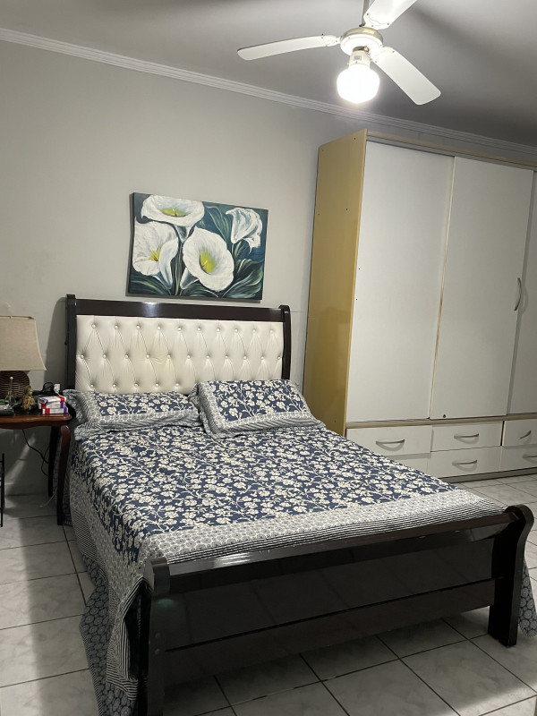 Cobertura à venda Tupi com 148m² e 3 quartos por R$ 650.000 - 2016996073-0f206c32-1624-4dc5-accd-105c58da7765.jpeg