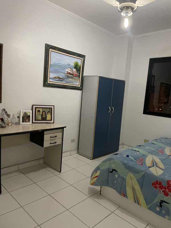 Cobertura à venda Tupi com 148m² e 3 quartos por R$ 650.000 - 2030655891-93bb502d-3ae5-4d54-80f7-301b7001295f.jpeg