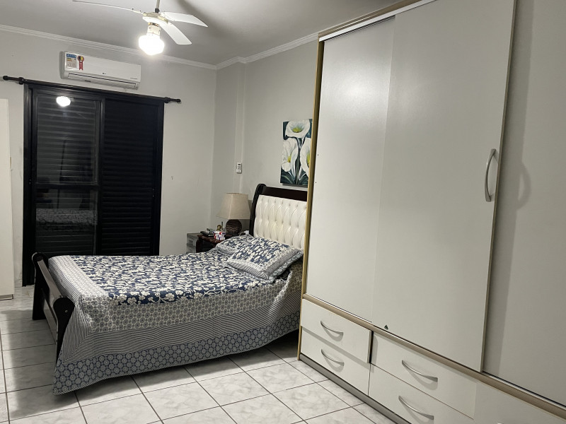 Cobertura à venda Tupi com 148m² e 3 quartos por R$ 650.000 - 213138825-10be9ec7-94b4-40ac-a6e4-736280bdc93c.jpeg