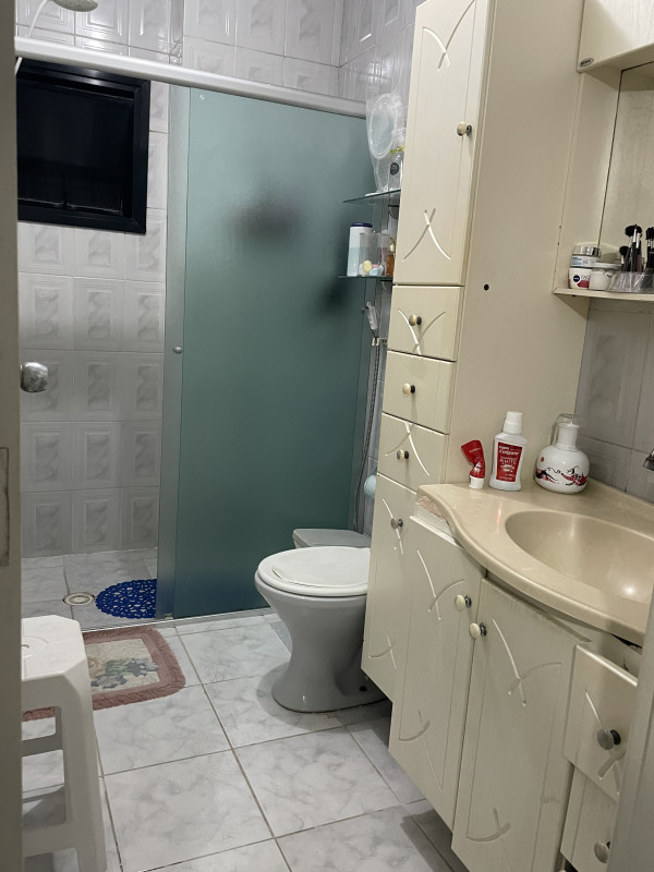 Cobertura à venda Tupi com 148m² e 3 quartos por R$ 650.000 - 68330503-0fc39fa4-aa87-43ce-9ddc-3a0953ace7e6.jpeg