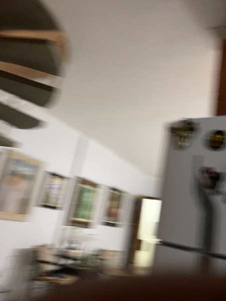 Cobertura à venda Tupi com 148m² e 3 quartos por R$ 650.000 - 835464843-99a36bc2-cdd0-4373-8432-e503656d067b.jpeg