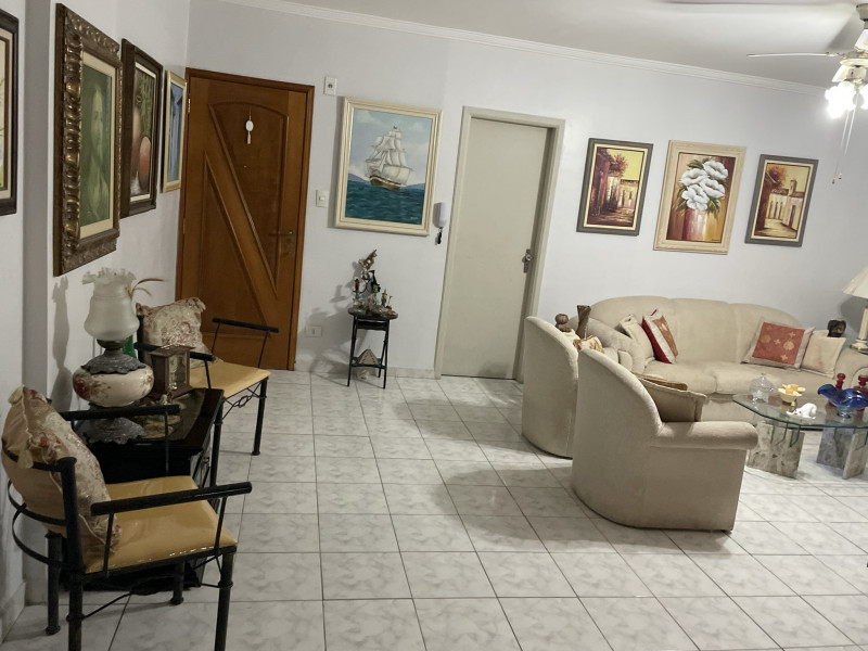 Cobertura à venda Tupi com 148m² e 3 quartos por R$ 650.000 - 894342510-37a90a60-da0b-4612-b0d6-b2819f0b9d32.jpeg