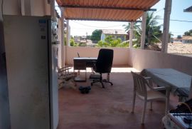 Casa à venda Pilar com 47m² - 2 dormitórios -  vagas - R$ 110.000 - 1129432879-img-20230107-082310894-hdr.jpg