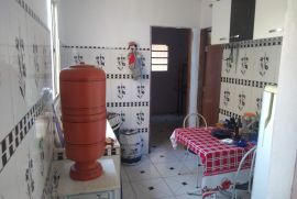 Casa à venda Pilar com 47m² - 2 dormitórios -  vagas - R$ 110.000 - 1445445001-img-20230107-082524861.jpg