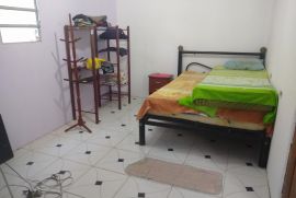 Casa à venda Pilar com 47m² - 2 dormitórios -  vagas - R$ 110.000 - 179370136-img-20230107-082547339.jpg