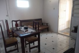 Casa à venda Pilar com 47m² - 2 dormitórios -  vagas - R$ 110.000 - 943298161-img-20230107-082451351.jpg