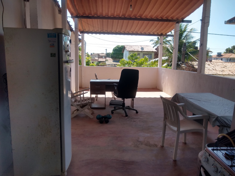 Casa à venda Pilar com 47m² e 2 quartos por R$ 110.000 - 1129432879-img-20230107-082310894-hdr.jpg