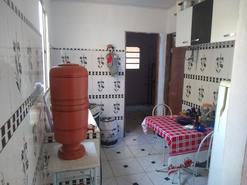 Casa à venda Pilar com 47m² e 2 quartos por R$ 110.000 - 1445445001-img-20230107-082524861.jpg