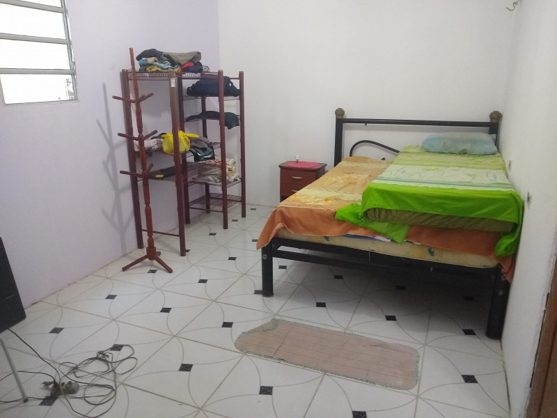 Casa à venda Pilar com 47m² e 2 quartos por R$ 110.000 - 179370136-img-20230107-082547339.jpg