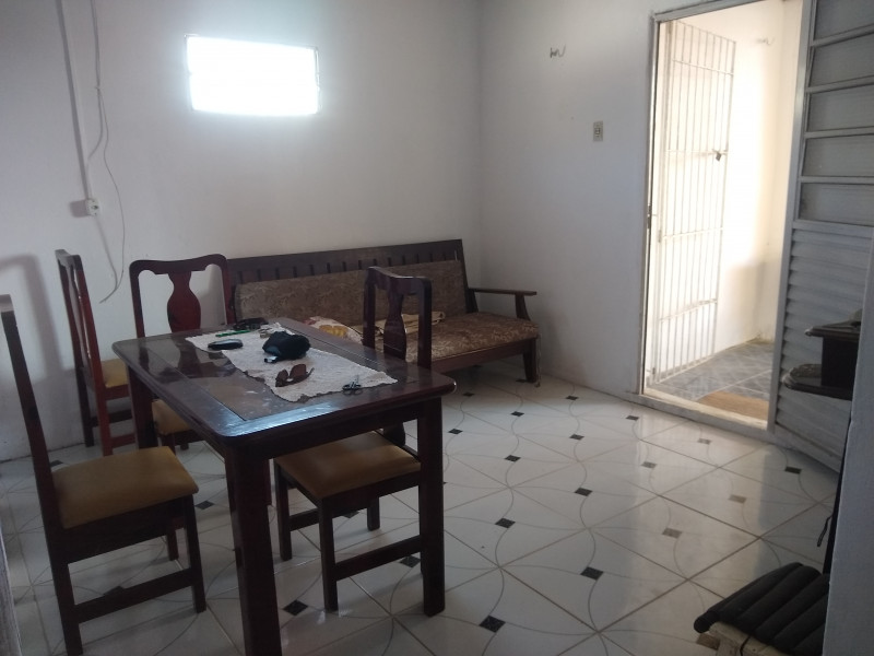 Casa à venda Pilar com 47m² e 2 quartos por R$ 110.000 - 943298161-img-20230107-082451351.jpg