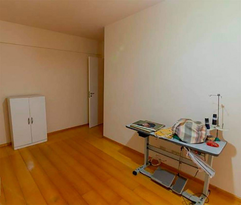 Apartamento à venda Tijuca com 122m² e 3 quartos por R$ 990.000 - 1213863662-quarto-3jpeg.jpeg