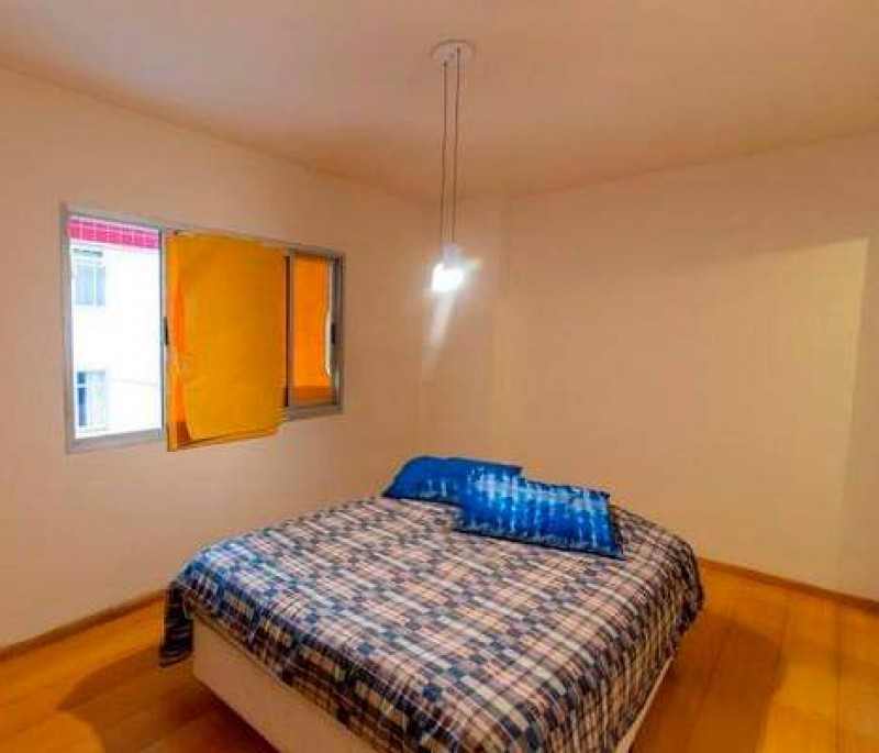 Apartamento à venda Tijuca com 122m² e 3 quartos por R$ 990.000 - 1786266552-quarto-com-suite.jpeg