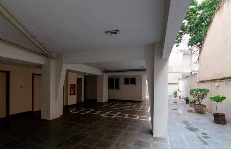 Apartamento à venda Tijuca com 122m² e 3 quartos por R$ 990.000 - 724866973-play2.jpeg