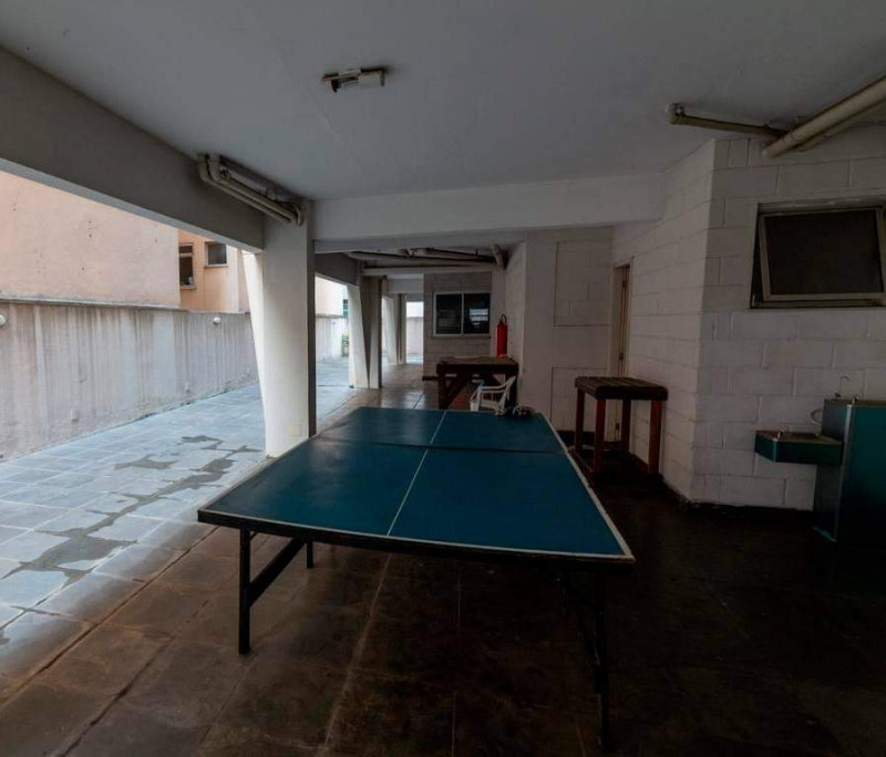 Apartamento à venda Tijuca com 122m² e 3 quartos por R$ 990.000 - 866466941-play.jpeg