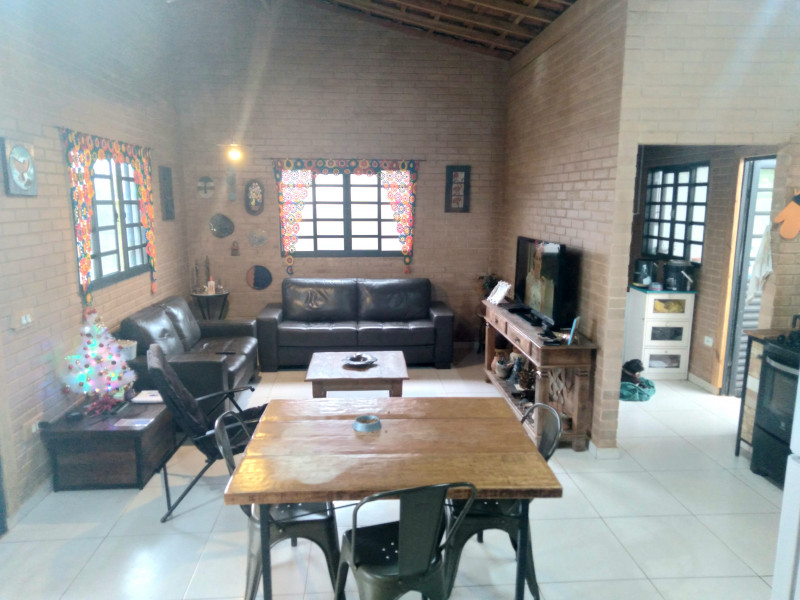 Chácara à venda Setor Comercial com 645m² e 2 quartos por R$ 450.000 - 1416686424-20230104-150038.jpg