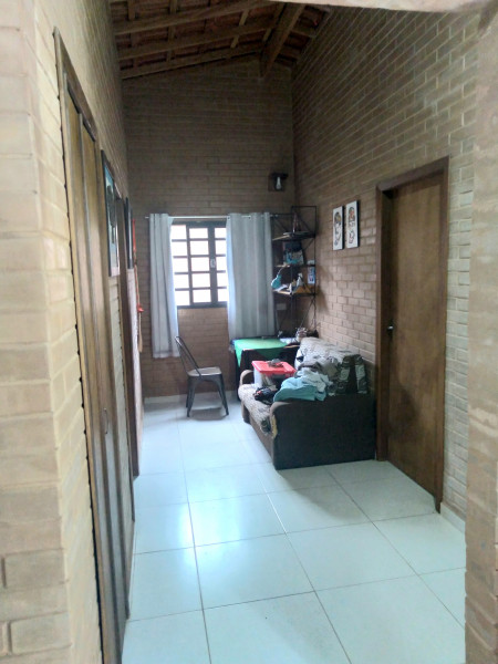 Chácara à venda Setor Comercial com 645m² e 2 quartos por R$ 450.000 - 1462232650-20230104-150138.jpg