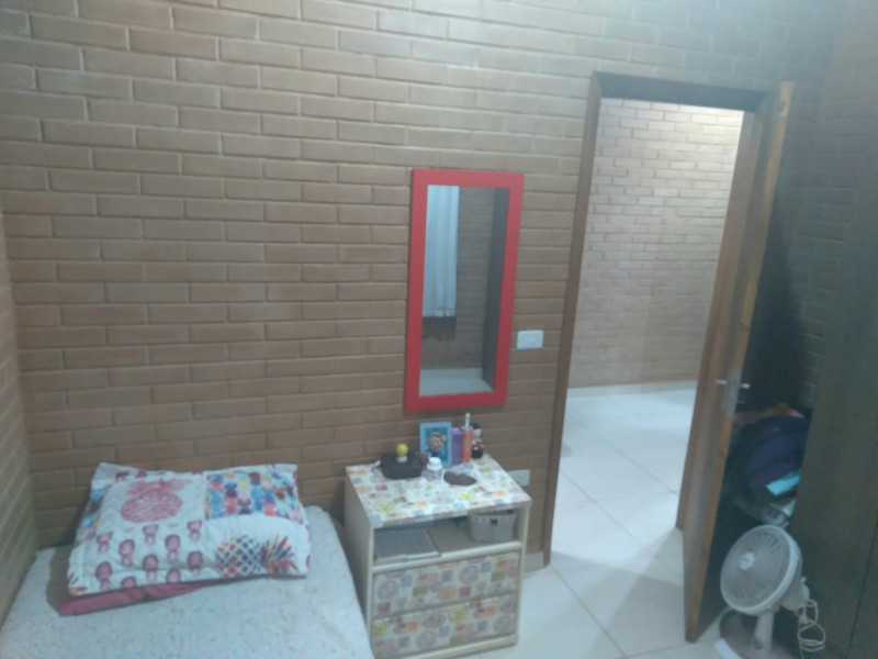 Chácara à venda Setor Comercial com 645m² e 2 quartos por R$ 450.000 - 1569209287-20230105-170828.jpg