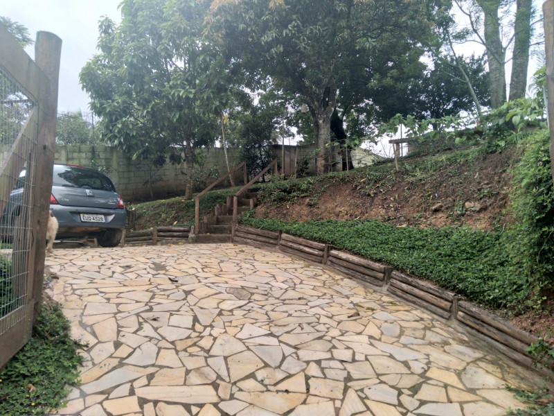 Chácara à venda Setor Comercial com 645m² e 2 quartos por R$ 450.000 - 641035599-20230104-145614.jpg