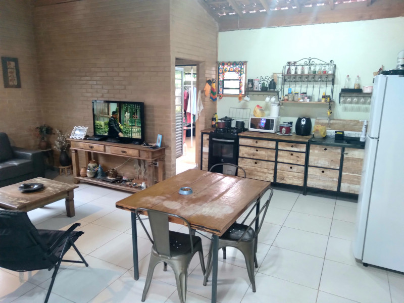 Chácara à venda Setor Comercial com 645m² e 2 quartos por R$ 450.000 - 803604491-20230104-150022.jpg