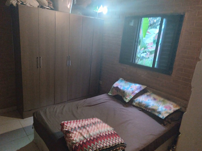 Chácara à venda Setor Comercial com 645m² e 2 quartos por R$ 450.000 - 846992667-20230105-182338.jpg