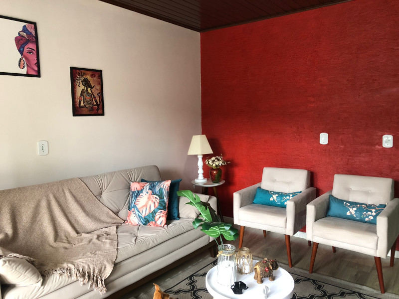 Casa à venda Centro com 337m² e 3 quartos por R$ 750.000 - 1071813613-img-20230117-wa0034.jpg