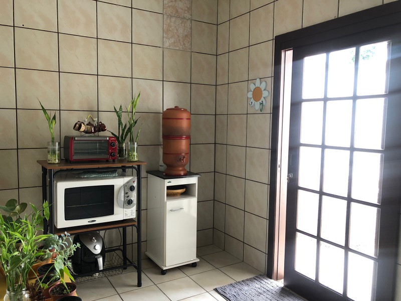 Casa à venda Centro com 337m² e 3 quartos por R$ 750.000 - 1304382018-img-20230117-wa0047.jpg