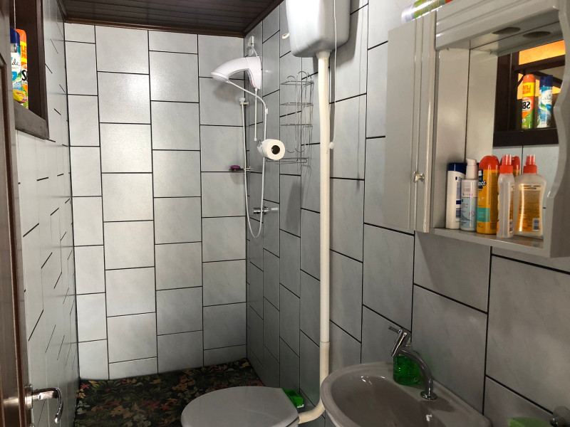 Casa à venda Centro com 337m² e 3 quartos por R$ 750.000 - 1376463559-img-20230117-wa0055.jpg