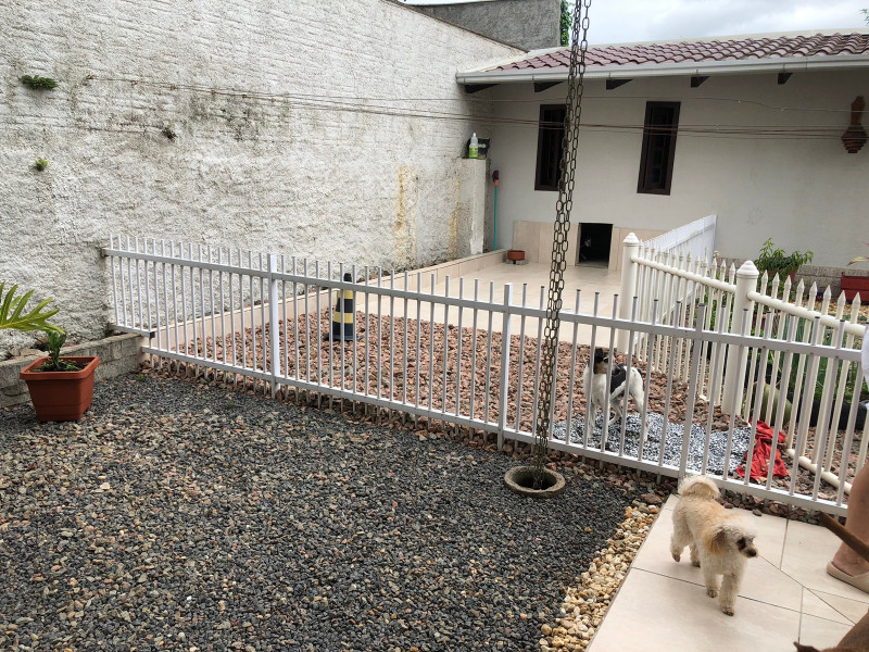 Casa à venda Centro com 337m² e 3 quartos por R$ 750.000 - 1688006723-img-20230117-wa0027.jpg