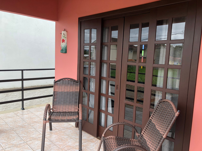 Casa à venda Centro com 337m² e 3 quartos por R$ 750.000 - 1812815259-img-20230117-wa0023.jpg