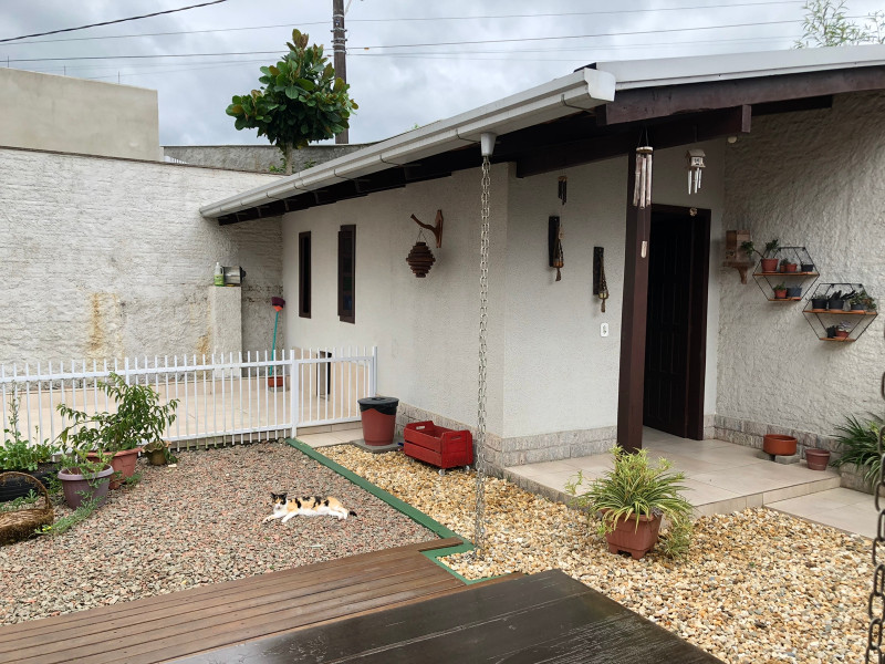 Casa à venda Centro com 337m² e 3 quartos por R$ 750.000 - 1929603148-img-20230117-wa0052.jpg