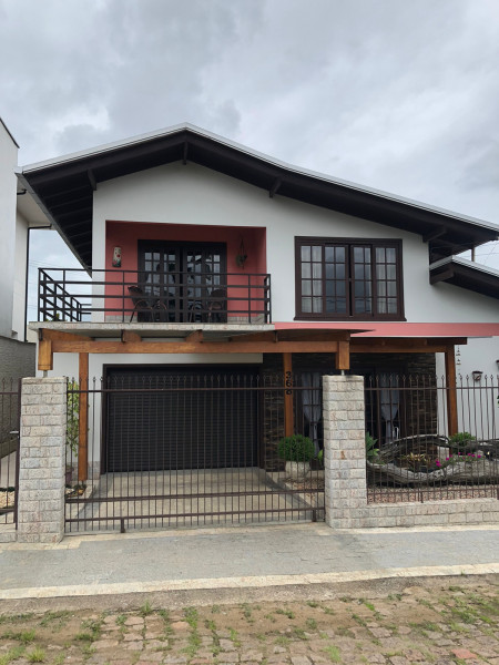 Casa à venda Centro com 337m² e 3 quartos por R$ 750.000 - 1930249414-img-20230117-wa0030.jpg