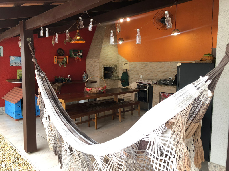 Casa à venda Centro com 337m² e 3 quartos por R$ 750.000 - 1956840002-img-20230117-wa0054.jpg