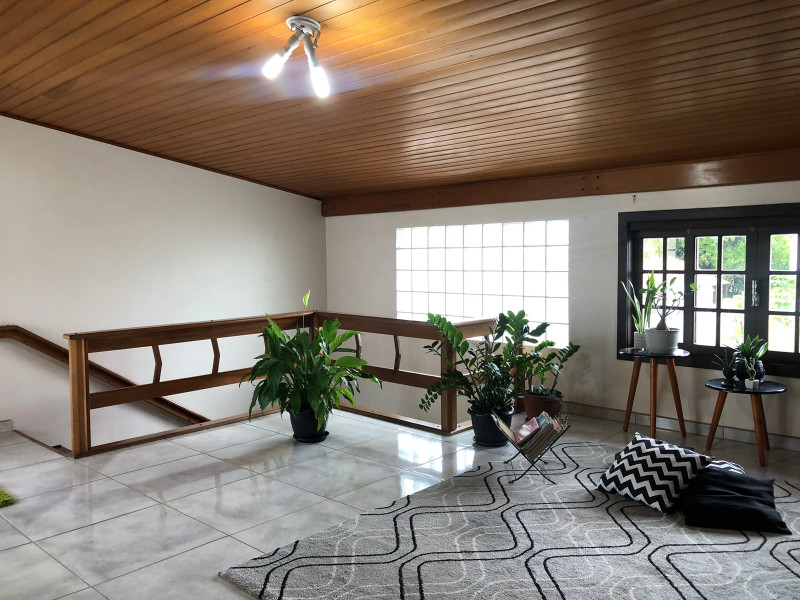 Casa à venda Centro com 337m² e 3 quartos por R$ 750.000 - 2068437111-img-20230117-wa0064.jpg