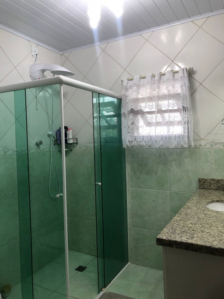Casa à venda Centro com 337m² e 3 quartos por R$ 750.000 - 2106601060-img-20230117-wa0025.jpg