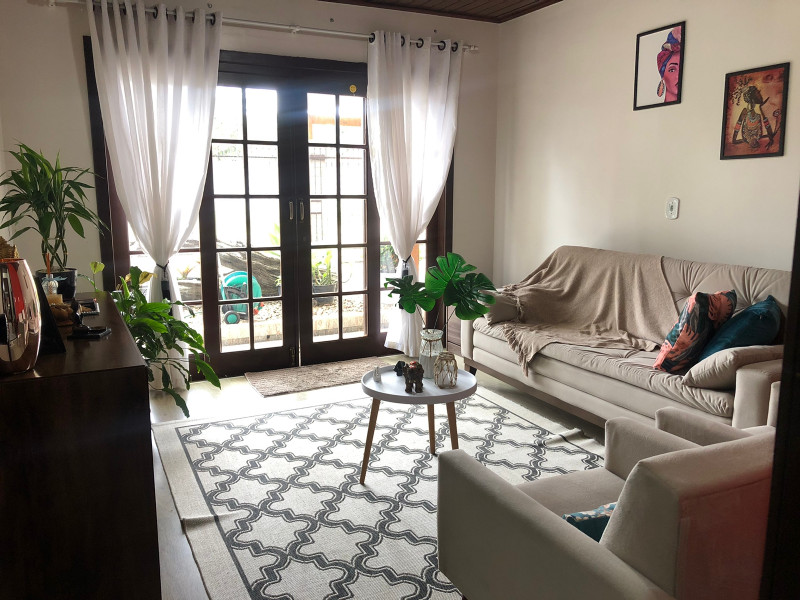 Casa à venda Centro com 337m² e 3 quartos por R$ 750.000 - 370878462-img-20230117-wa0035.jpg