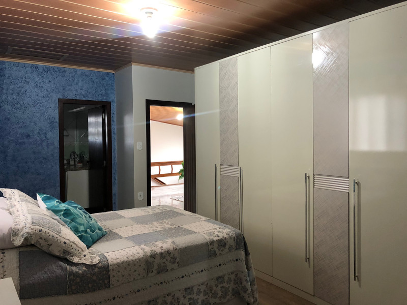 Casa à venda Centro com 337m² e 3 quartos por R$ 750.000 - 372628564-img-20230117-wa0024.jpg