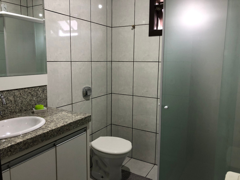Casa à venda Centro com 337m² e 3 quartos por R$ 750.000 - 400990240-img-20230117-wa0037.jpg