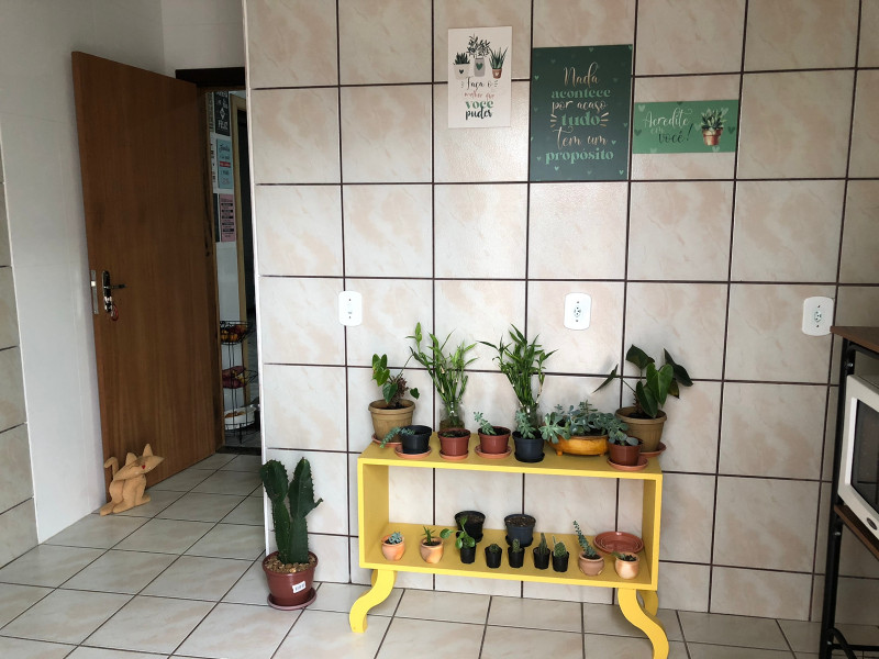 Casa à venda Centro com 337m² e 3 quartos por R$ 750.000 - 457316522-img-20230117-wa0048.jpg