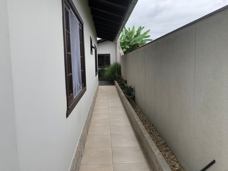 Casa à venda Centro com 337m² e 3 quartos por R$ 750.000 - 514574990-img-20230117-wa0033.jpg