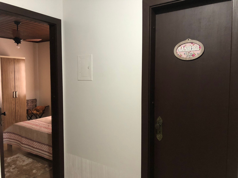 Casa à venda Centro com 337m² e 3 quartos por R$ 750.000 - 556347177-img-20230117-wa0040.jpg