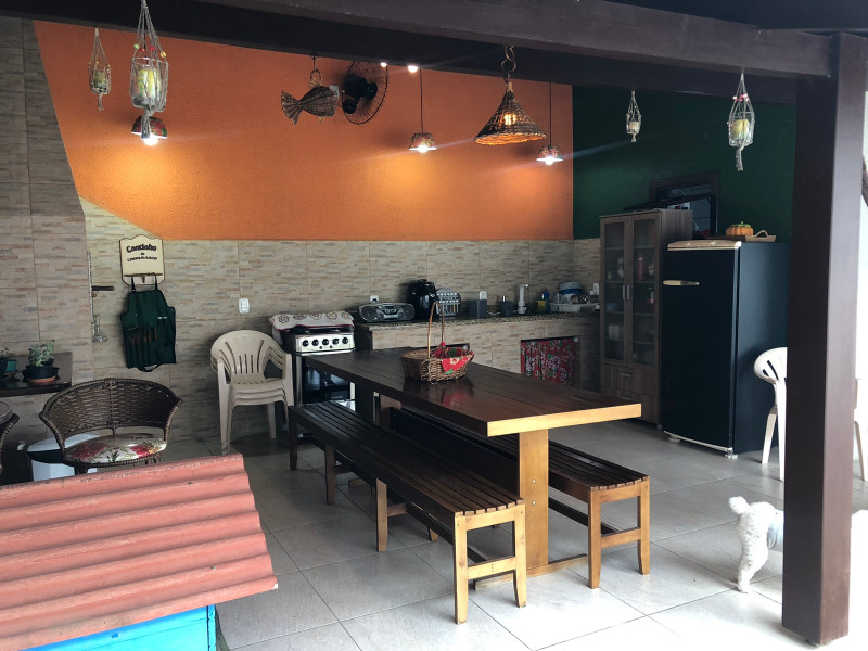 Casa à venda Centro com 337m² e 3 quartos por R$ 750.000 - 563979844-img-20230117-wa0026.jpg