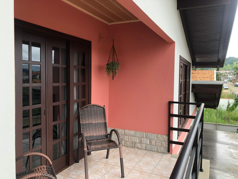 Casa à venda Centro com 337m² e 3 quartos por R$ 750.000 - 57865919-img-20230117-wa0075.jpg
