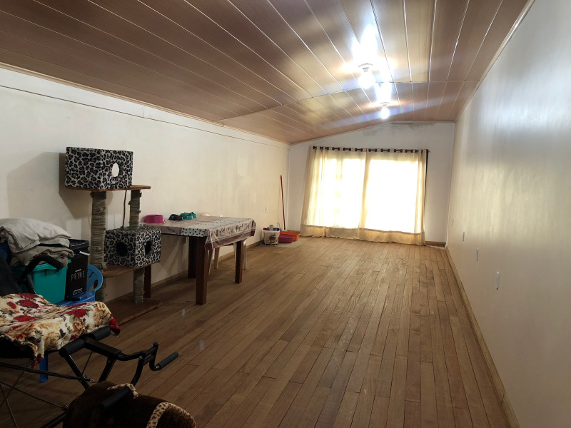 Casa à venda Centro com 337m² e 3 quartos por R$ 750.000 - 619879597-img-20230117-wa0069.jpg