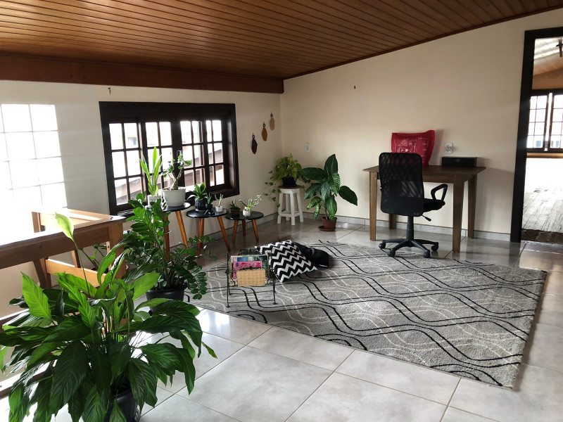 Casa à venda Centro com 337m² e 3 quartos por R$ 750.000 - 74955301-img-20230117-wa0063.jpg