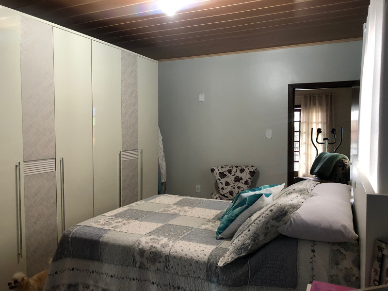 Casa à venda Centro com 337m² e 3 quartos por R$ 750.000 - 751866480-img-20230117-wa0072.jpg