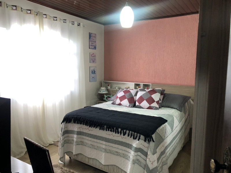 Casa à venda Centro com 337m² e 3 quartos por R$ 750.000 - 796968711-img-20230117-wa0029.jpg