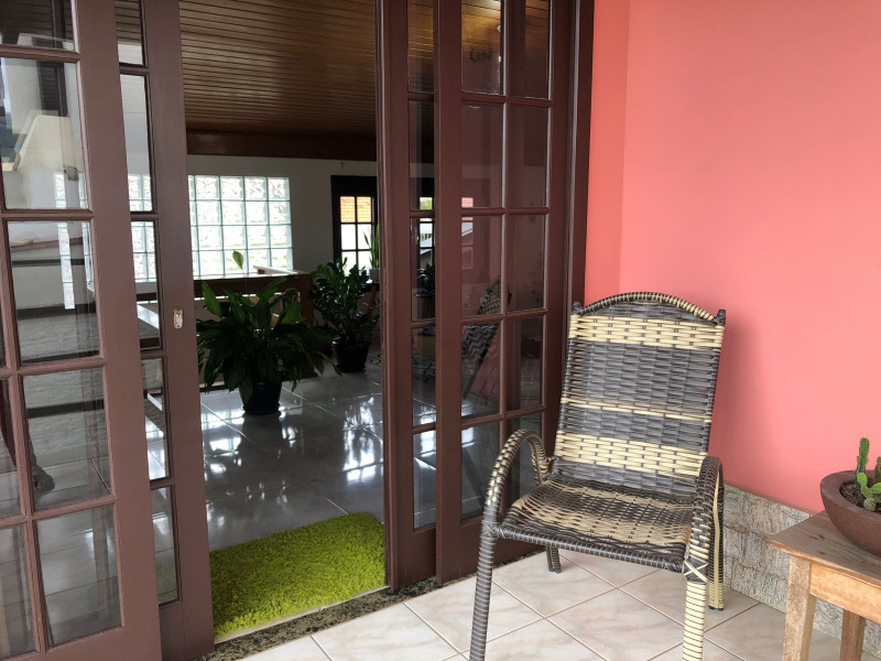 Casa à venda Centro com 337m² e 3 quartos por R$ 750.000 - 799025822-img-20230117-wa0068.jpg
