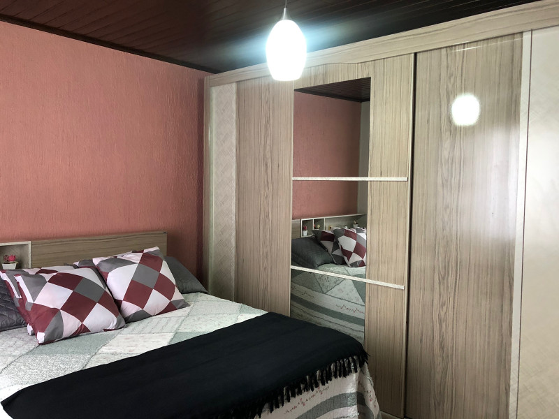 Casa à venda Centro com 337m² e 3 quartos por R$ 750.000 - 881631172-img-20230117-wa0036.jpg