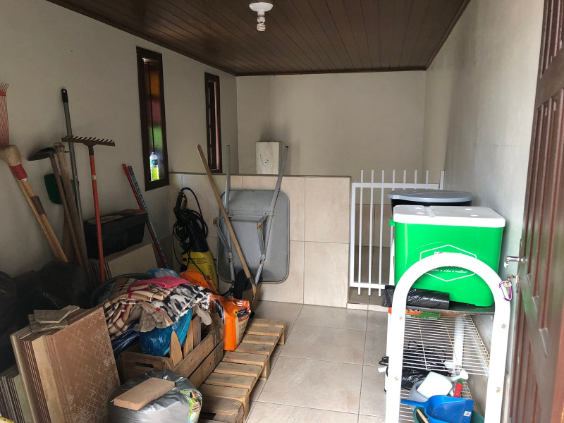 Casa à venda Centro com 337m² e 3 quartos por R$ 750.000 - 937375729-img-20230117-wa0053.jpg