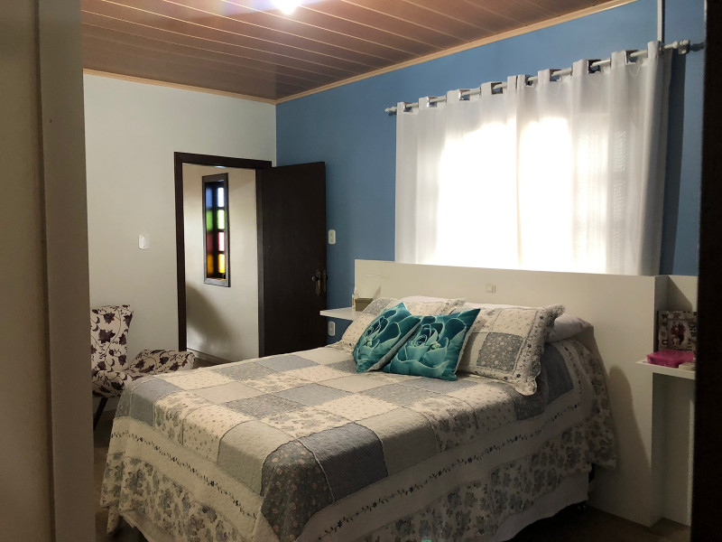 Casa à venda Centro com 337m² e 3 quartos por R$ 750.000 - 949490892-img-20230117-wa0070.jpg